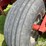 case-ih-955-image-15