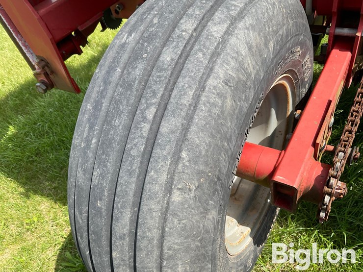 case-ih-955-image-15