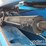 2015-genie-z40/23n-rj-image-31