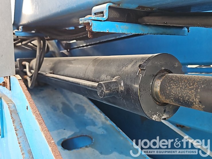 2015-genie-z40/23n-rj-image-31