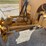 volvo-g930b-image-27