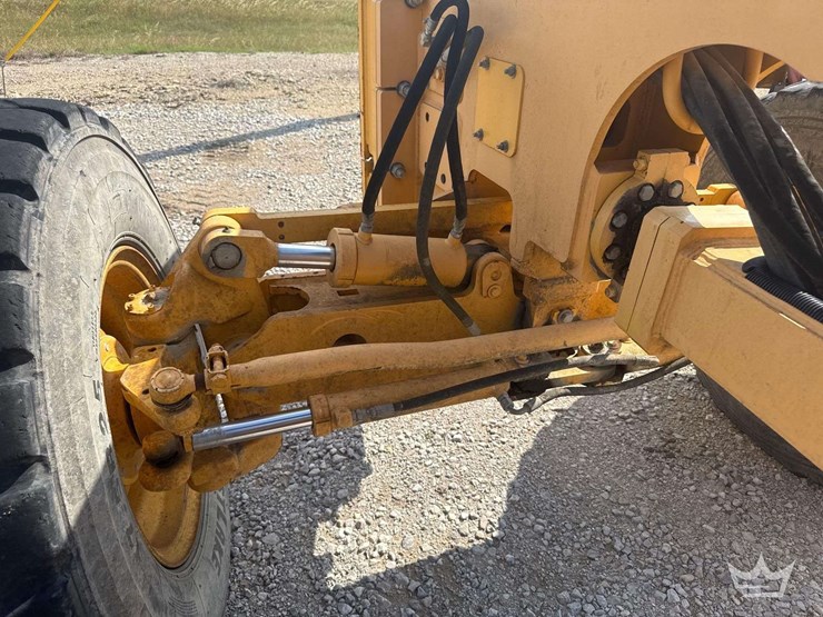 volvo-g930b-image-27