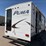 2011-puma-31ft-bumper-hitch-camper-image-25
