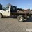 2002-ford-f350-xl-image-7