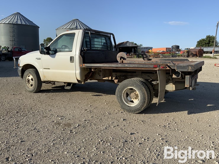 2002-ford-f350-xl-image-7