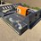 2025-wolverine-skidloader-72”-whirly-mower-image-4