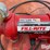 330-gal-portable-fuel-tank-image-14