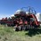 2015-case-ih-1265-image-5