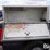 2018-ford-f350-xl-image-18