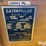 caterpillar-d353-image-13