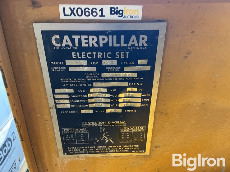 caterpillar-d353-image-13