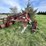 farmhand-f235-image-10