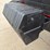 case-ih-7140-image-28