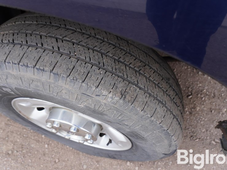2012-ford-f250-xlt-image-19