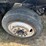 1996-mack-rd688c-cement-truck-image-69