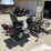 2005-graco-line-driver-ride-on-striping-system-w/graco-line-lazer-iv-striping-system-image-5