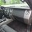 2013-ford-expedition-limited-suv-image-21