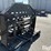 2025-massey-ferguson-730-image-15