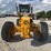 volvo-g930b-image-3
