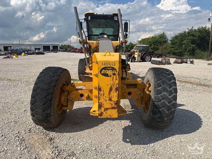 volvo-g930b-image-3