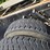 2003-kenworth-t800-image-63