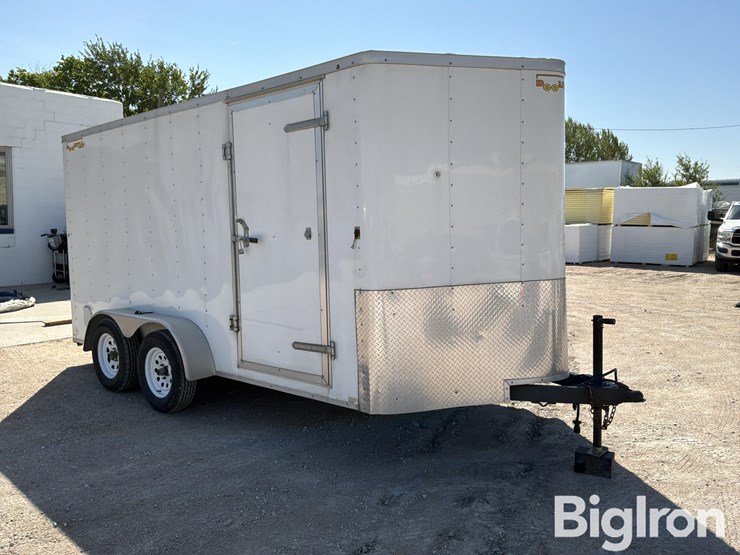 2019-cargo-doolittle-image-3