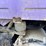 2015-volvo-vnl42t670-image-17