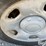 2006-ford-f150-image-15