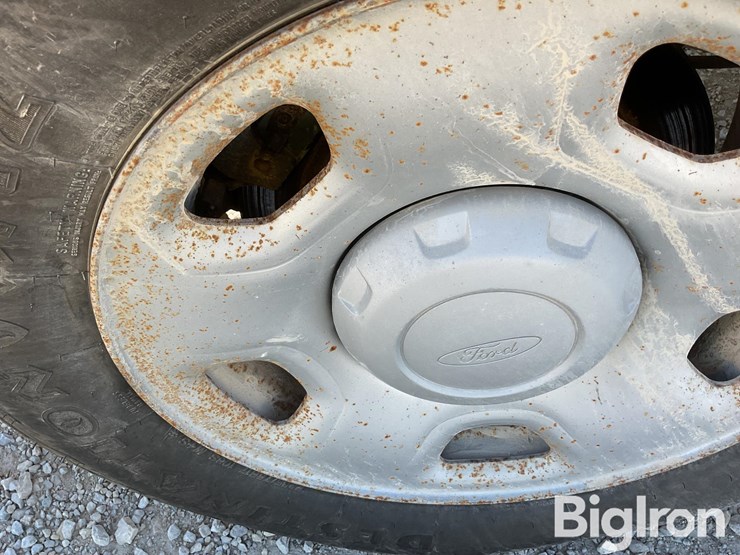 2006-ford-f150-image-15