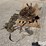 pallet-of-straps-&-binders-image-10