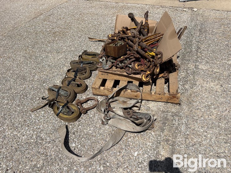pallet-of-straps-&-binders-image-10