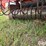hesston-5800-image-17