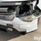 2014-ford-explorer-image-10