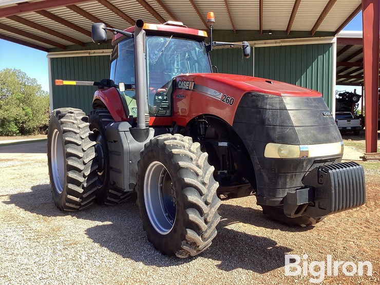 2011-case-ih-magnum-260-image-3