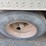 1997-trailmobile-van-trailer-image-8