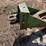 john-deere-960-image-9