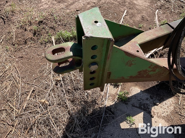 john-deere-960-image-9