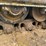 2021-deere-850l-wlt-image-70