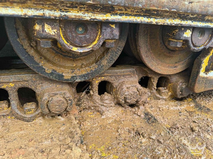 2021-deere-850l-wlt-image-70