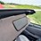 #24069-•-1997-chrysler-sebring-passenger-car-image-58