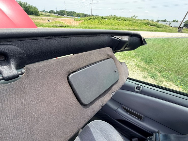 #24069-•-1997-chrysler-sebring-passenger-car-image-58