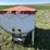 t&s-mfg-trip-hopper/range-feeder-3996-image-4