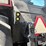 1994-case-ih-7240-image-18