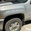 2011-chevrolet-2500-image-16