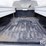 2012-ford-f250-xlt-image-12
