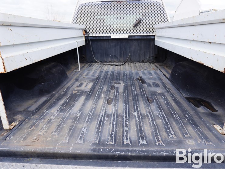 2012-ford-f250-xlt-image-12
