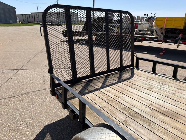 2014-pj-flatbed-image-11