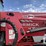 2006-mccormick-mtx120-image-27