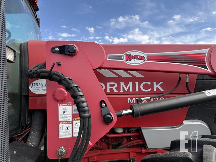 2006-mccormick-mtx120-image-27