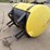 john-deere-a-image-3
